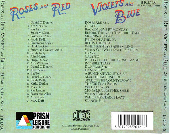 roses-are-red-violets-are-blue