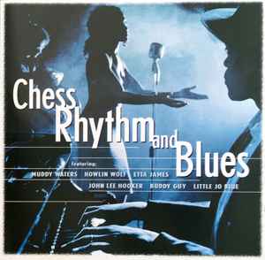 chess-rhythm-and-blues