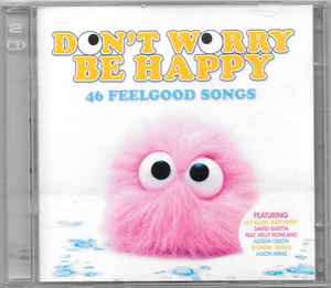 dont-worry-be-happy