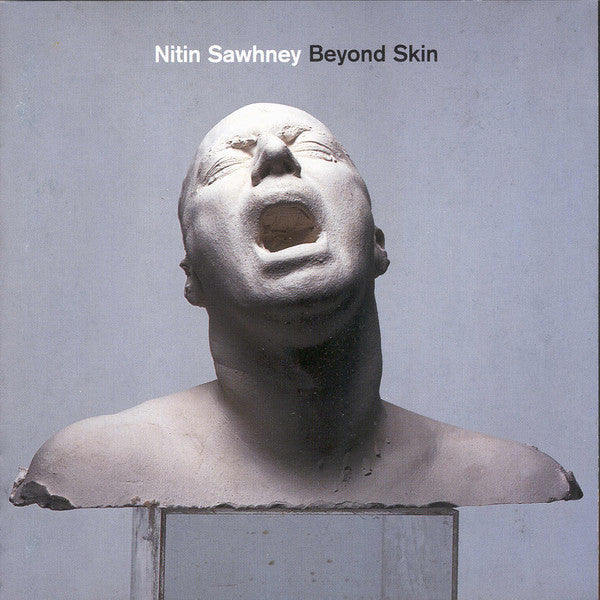 beyond-skin