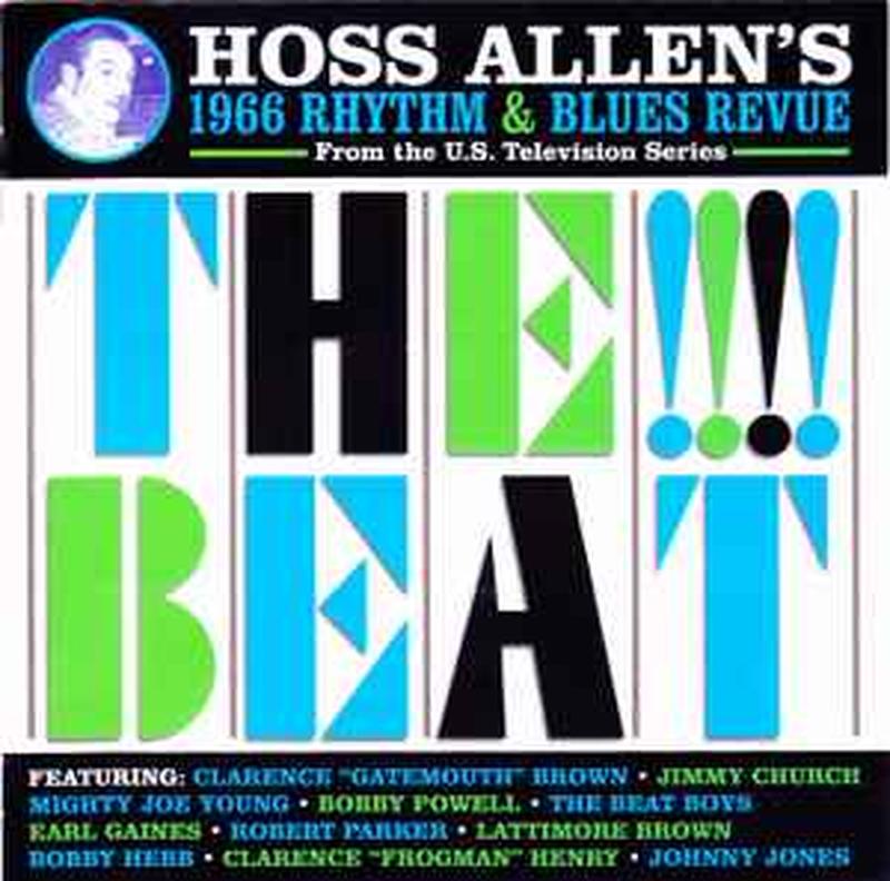 hoss-allens-1966-rhythm-&-blues-revue-the-!!!!-beat