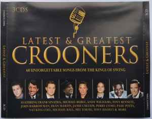latest-&-greatest-crooners---60-unforgettable-songs-from-the-kings-of-swing