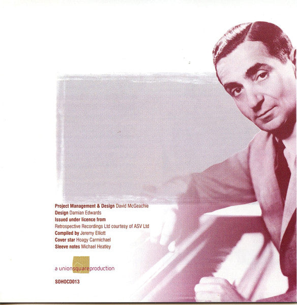 great-songwriters