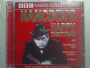 hancocks-happy-christmas