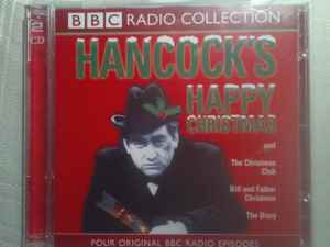 hancocks-happy-christmas