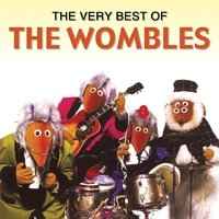 the-very-best-of-the-wombles