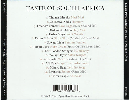dinner-party-destinations---taste-of-south-africa