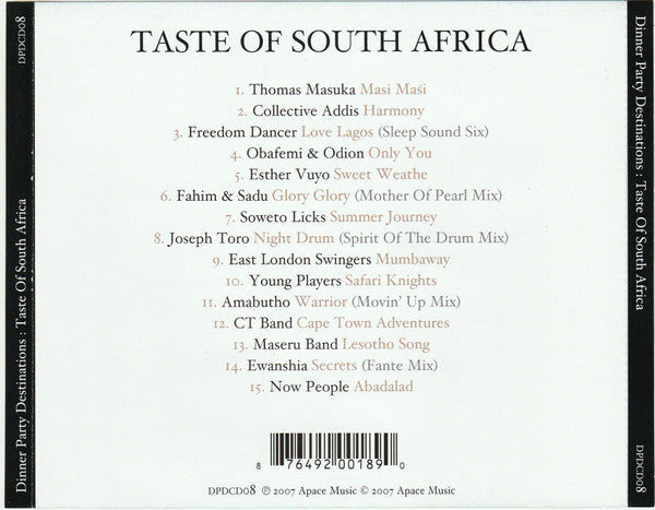 dinner-party-destinations---taste-of-south-africa