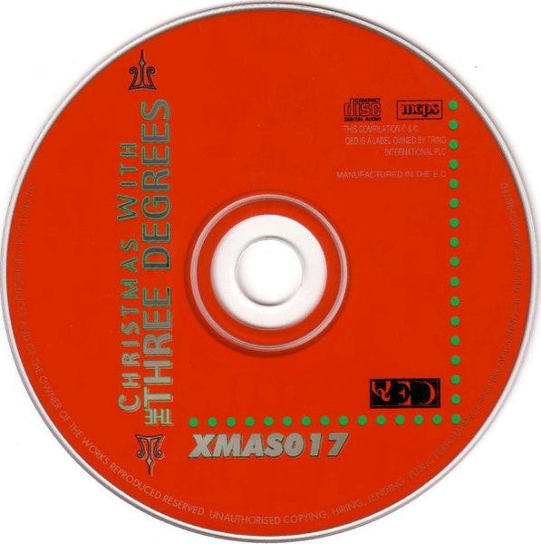 christmas-with-the-three-degrees