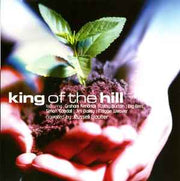 king-of-the-hill