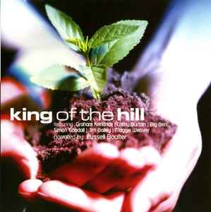 king-of-the-hill