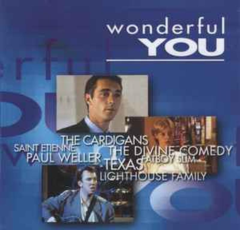 wonderful-you