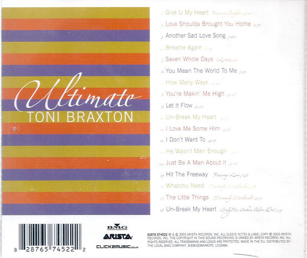 ultimate-toni-braxton