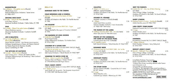 100-best-film-classics