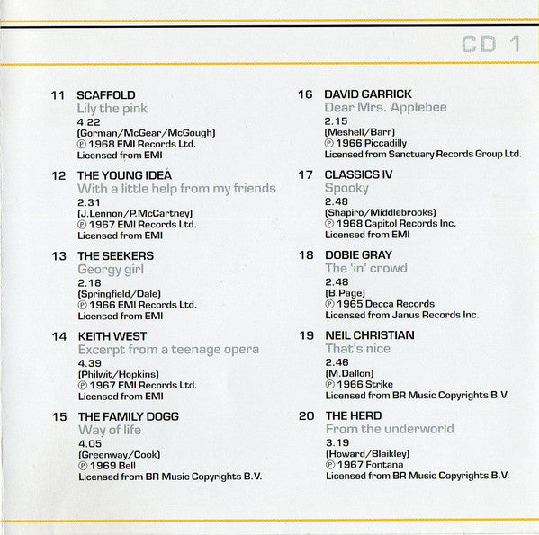 i-love-music-(1965---1969-good-vibrations)