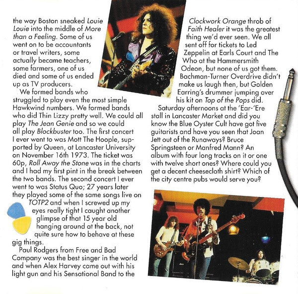 top-of-the-pops-2:-70s-rock