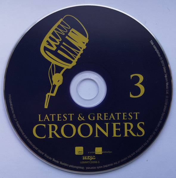 latest-&-greatest-crooners---60-unforgettable-songs-from-the-kings-of-swing