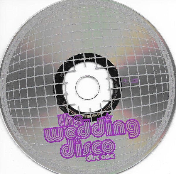 the-wedding-disco