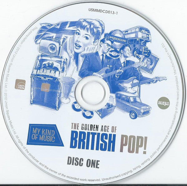 the-golden-age-of-british-pop