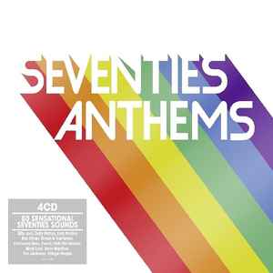 seventies-anthems