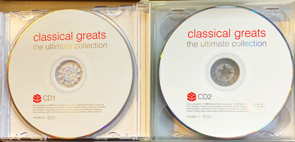 classical-greats—the-ultimate-collection