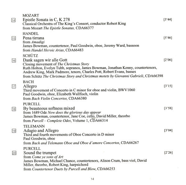 the-music-of-the-king’s-consort