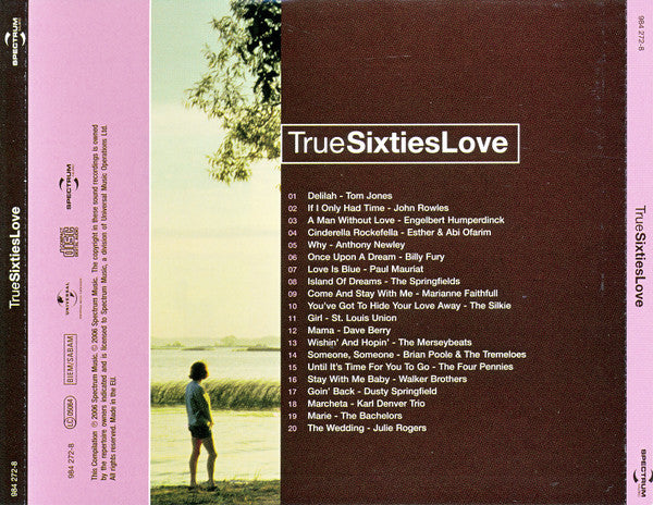 true-sixties-love