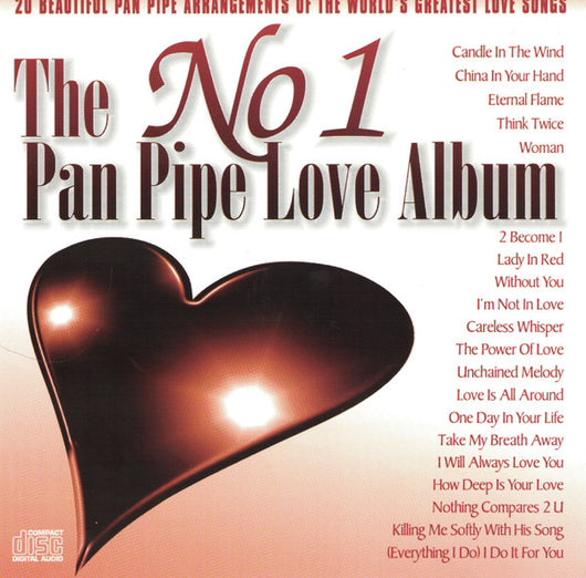 the-no-1-pan-pipe-love-album