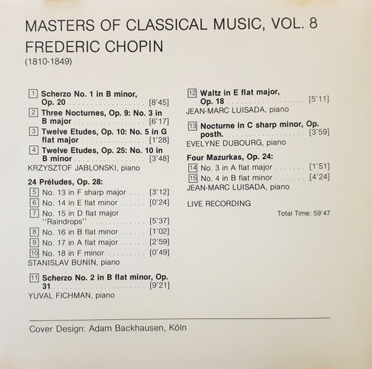 masters-of-classical-music-vol.-6-10