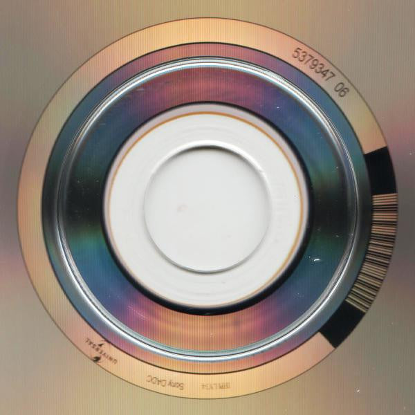 101-no.1-hits