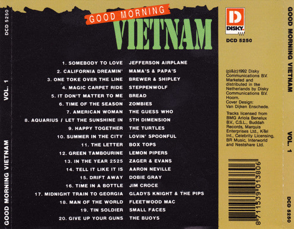 good-morning-vietnam