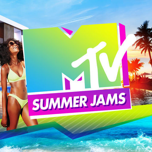 mtv-summer-jams