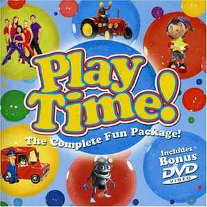 playtime!-the-complete-fun-package!