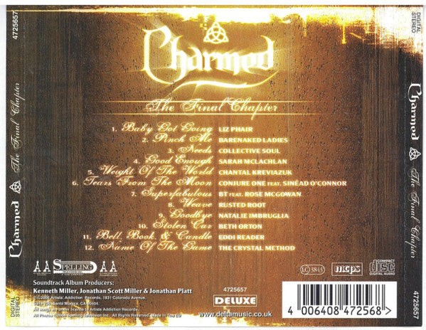 charmed---the-final-chapter