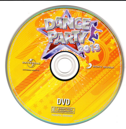 dance-party-2013