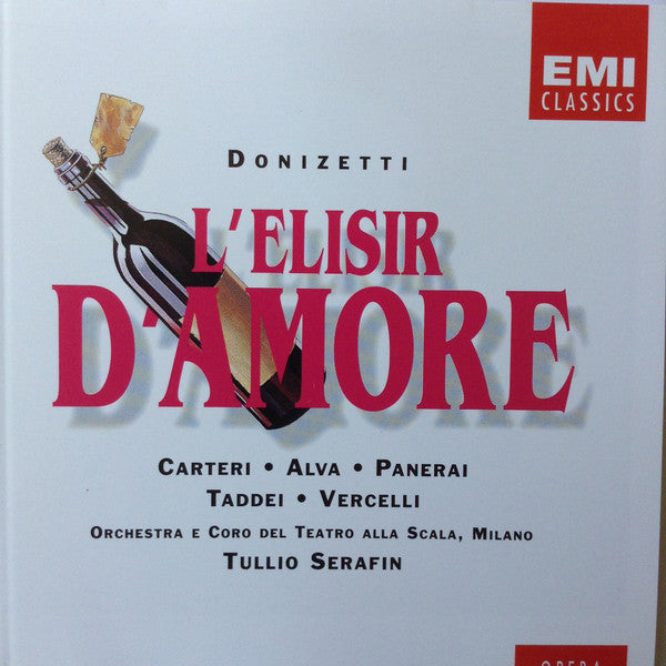 donizetti:-lelisir-damore