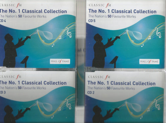 the-no.-1-classical-collection---the-nations-50-favourite-works