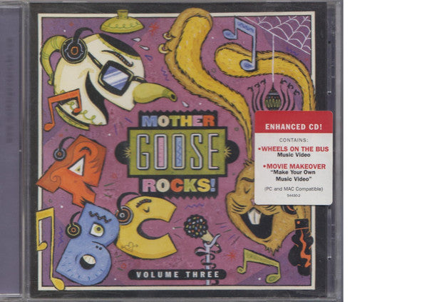 mother-goose-rocks!-volume-three