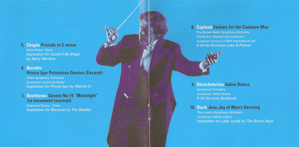 classical-greatest-hits---the-classics-behind-the-hits