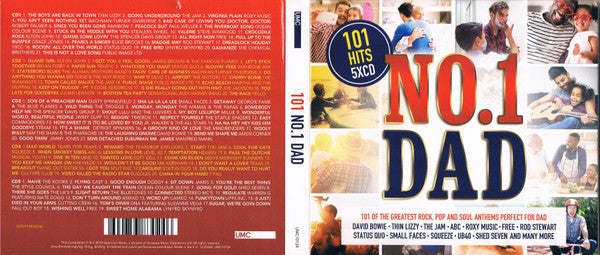 no.-1-dad