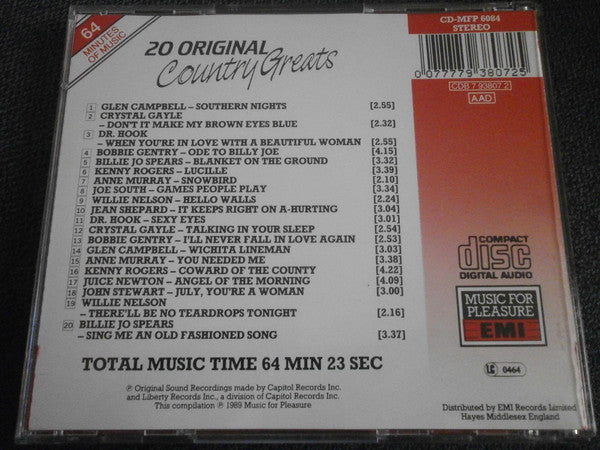 20-original-country-greats