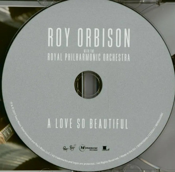 a-love-so-beautiful