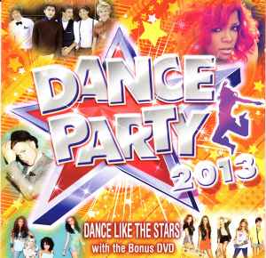 dance-party-2013