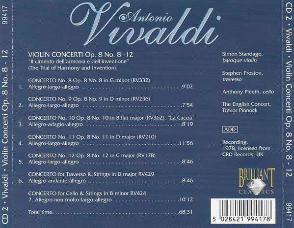the-concerto-collection