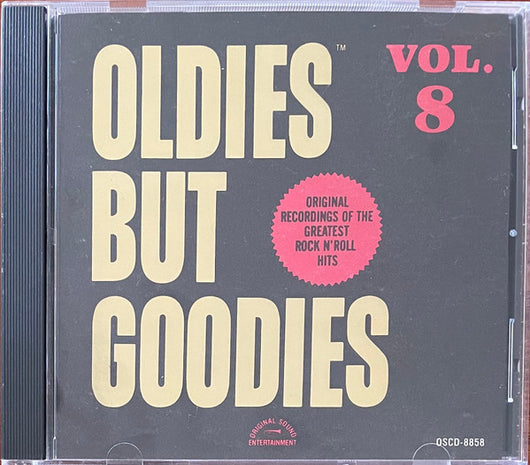 oldies-but-goodies-vol.-8