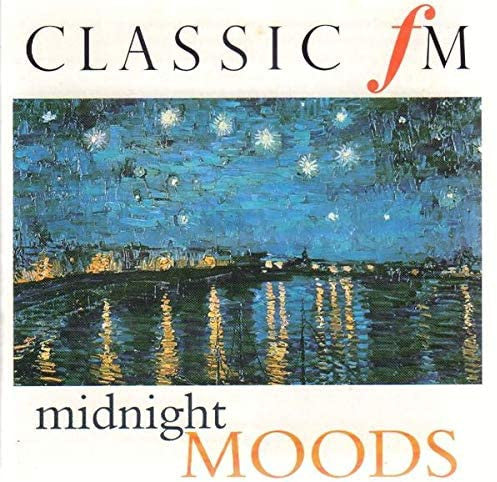 classic-fm-midnight-moods