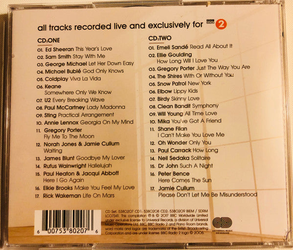 bbc-radio-2-the-piano-room