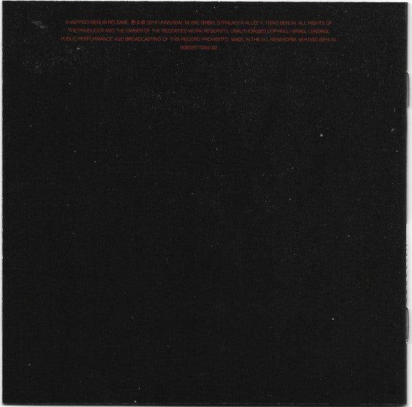 divinely-uninspired-to-a-hellish-extent-/-extended-edition