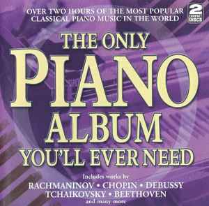 the-only-piano-album-youll-ever-need