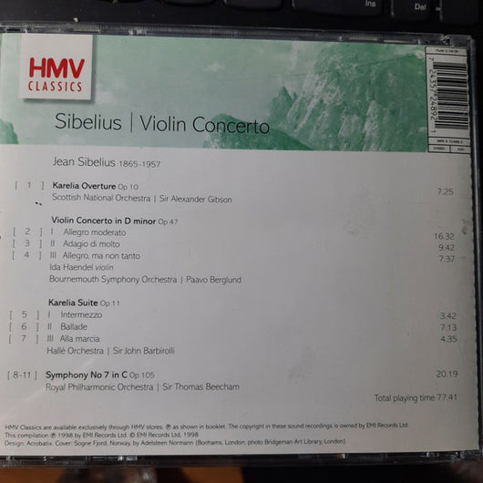 violin-concerto-•-symphony-no-7-•-karelia-overture-and-suite